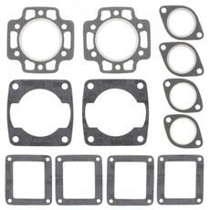 Top End Gasket Kit WINDEROSA TEGS 710161