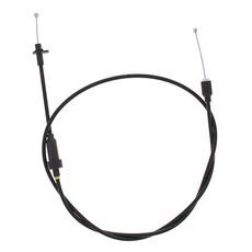 Gasseil All Balls Racing TC45-1253