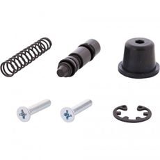 Master Cylinder Rebuild kit All Balls Racing MCR18-4032