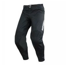 MX pants YOKO TRE schwarz 32