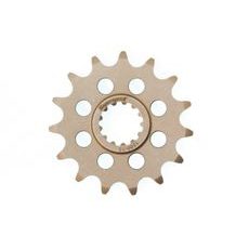 Ritzel SUPERSPROX CST-1586:15 15T, 525