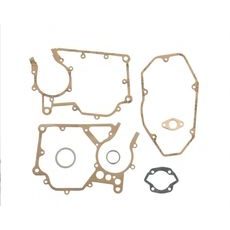 Motordichtungen Satz komplett ATHENA P400150850130