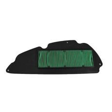 Luftfilter NYPSO 100604104