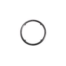 O-Ring KYB 110790000401 oil lock axle bracket