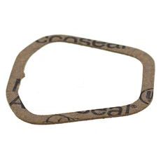 Valve cover gasket WINDEROSA VCG 713241