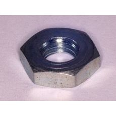 Mutter der Seilstellschraube Venhill LN250B 1/4 BSF