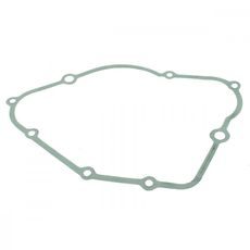 Clutch cover gasket ATHENA