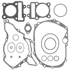 Complete Gasket Kit WINDEROSA CGK 808415