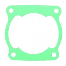 Cylinder base gasket ATHENA