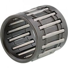 Wrist Pin Bearing HOT RODS WB118