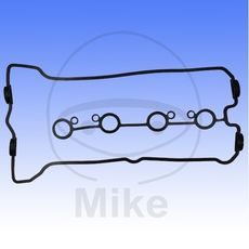 Valve cover gasket ATHENA S410210015101