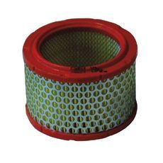 Luftfilter CHAMPION CAF5102 100605105