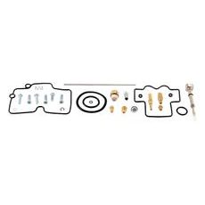 Carburetor Rebuild Kit All Balls Racing CARK26-1439