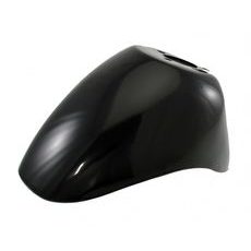 Fender RMS 142680320 vorne