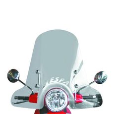 Windschutzscheibe Faco 267008010 730x725