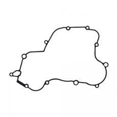 Clutch cover gasket ATHENA