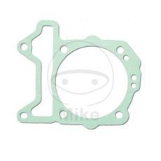Cylinder base gasket ATHENA S410480006099 0.8 mm
