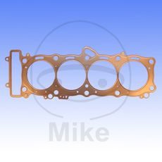 Cylinder head gasket ATHENA S410485001212