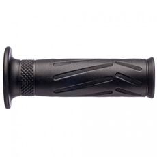 Handgriffe ARIETE 01694/SSF (pair)