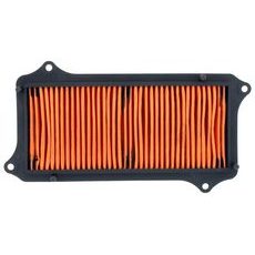 Luftfilter NYPSO 100602541