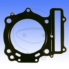 Cylinder head gasket ATHENA S410510001138