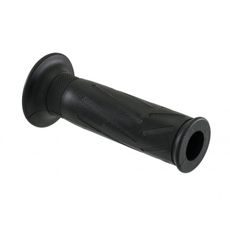 Handgriffe DOMINO 184160720 DOMINO