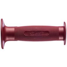 Handgriffe ARIETE 01604-CFR (pair) bordeaux