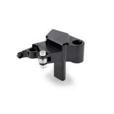 Clutch lever adapter PUIG 21267N schwarz
