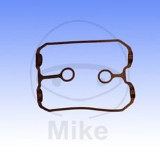 Valve cover gasket ATHENA S410210015033