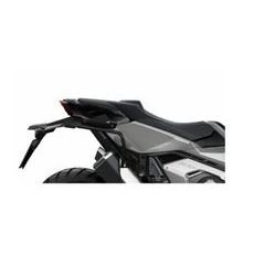 Monatgesatz 3P System SHAD H0XD71IF