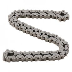 Camshaft chain silent kit HOT CAMS HC92RH2010094