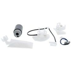 Fuel pump kit All Balls Racing 47-2035