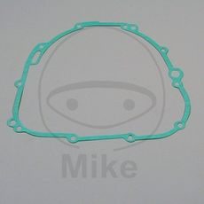 Clutch cover gasket ATHENA S410250008068