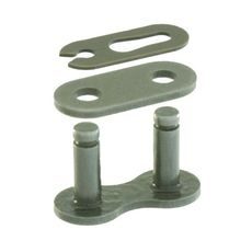 Kupplungstyp KMC 530H 163719040