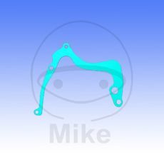 Generator cover gasket ATHENA S410485021019