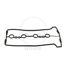 Valve cover gasket ATHENA S410485015048