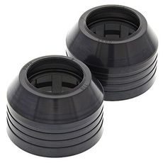 Gabelabstreifringe All Balls Racing FD57-147