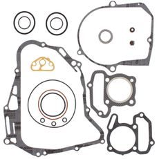 Complete Gasket Kit WINDEROSA CGK 808851
