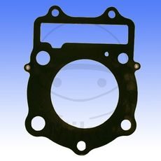 Cylinder head gasket ATHENA S410485001086