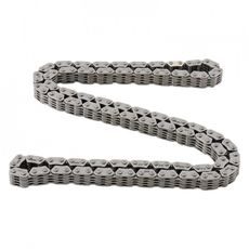 Camshaft chain silent kit HOT CAMS HC82RH2015132