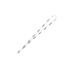 Lanyard TwinAir 177741 (blue with Twin Air logo)