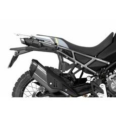 Monatgesatz 3P System SHAD C0MT43XIF