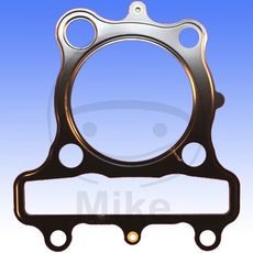 Cylinder head gasket ATHENA S410485001078