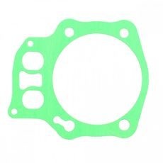 Cylinder base gasket ATHENA