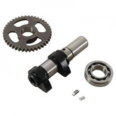 Camshaft exhaust HOT CAMS 5046-1E