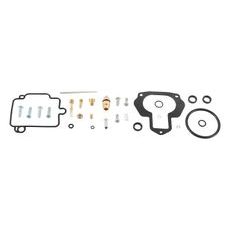 Carburetor Rebuild Kit All Balls Racing CARK26-1370