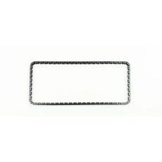 Steuerkette ATHENA S41400020 92RH2015 124 L