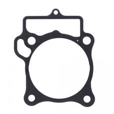 Cylinder base gasket ATHENA
