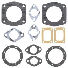 Top End Gasket Kit WINDEROSA TEGS 710038