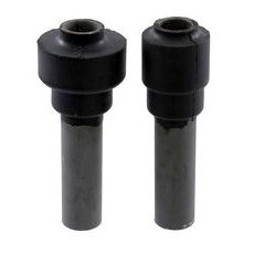 Silentblock RMS 121830873 (pair)